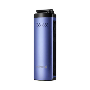 XMAX STARRY 4  –  PURPLE