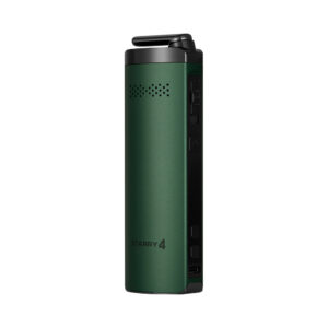 XMAX STARRY 4  –  EVERGREEN