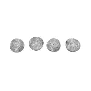 CONICAL SCREENS TINYMIGHT 2 – PACK OF 4