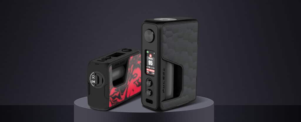 vandy vape pulse 2 bf