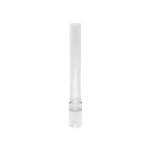 110MM (XL) GLASS STEM – ARIZER SOLO 3