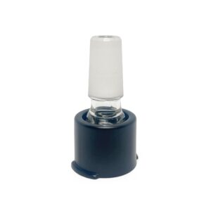 14MM WPA FOR VENTY