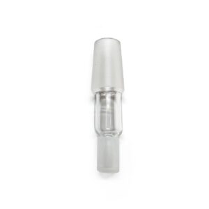 14MM MALE WPA FOR VOLCANO CLASSIC