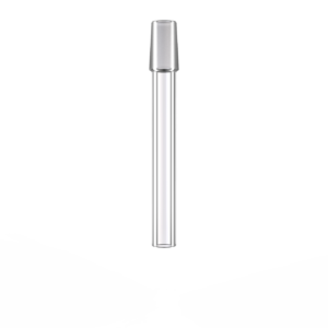 14MM WPA FOR DYNAVAP