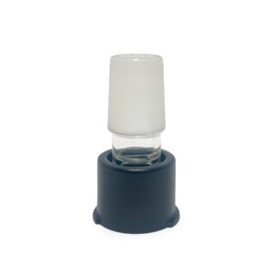 18MM WATER PIPE ATTACHMENT FOR VENTY