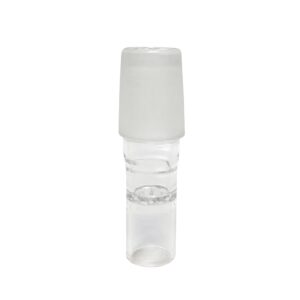 18MM WPA (XL) – ARIZER SOLO 3