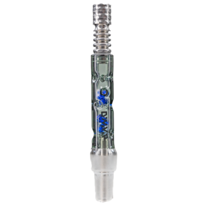 THE BB6 GREY – DYNAVAP