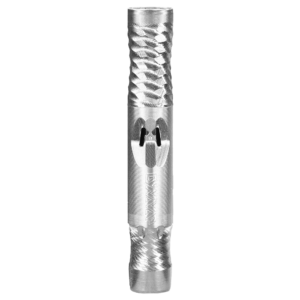 STEM ‘M’ – DYNAVAP