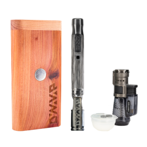 THE M PLUS 2023 STARTER PACK (NEW) – DYNAVAP