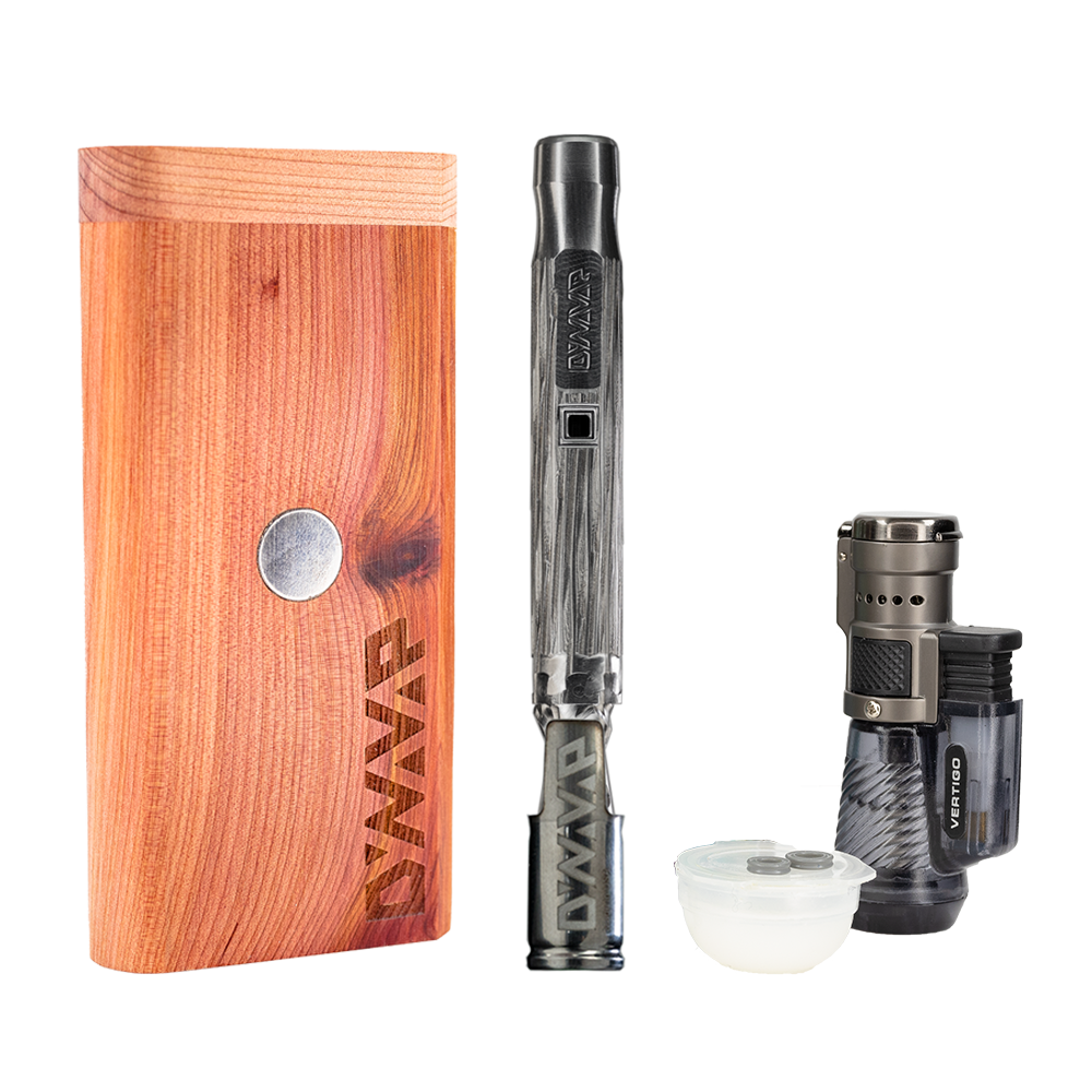 THE M PLUS 2023 STARTER PACK (NEW) – DYNAVAP