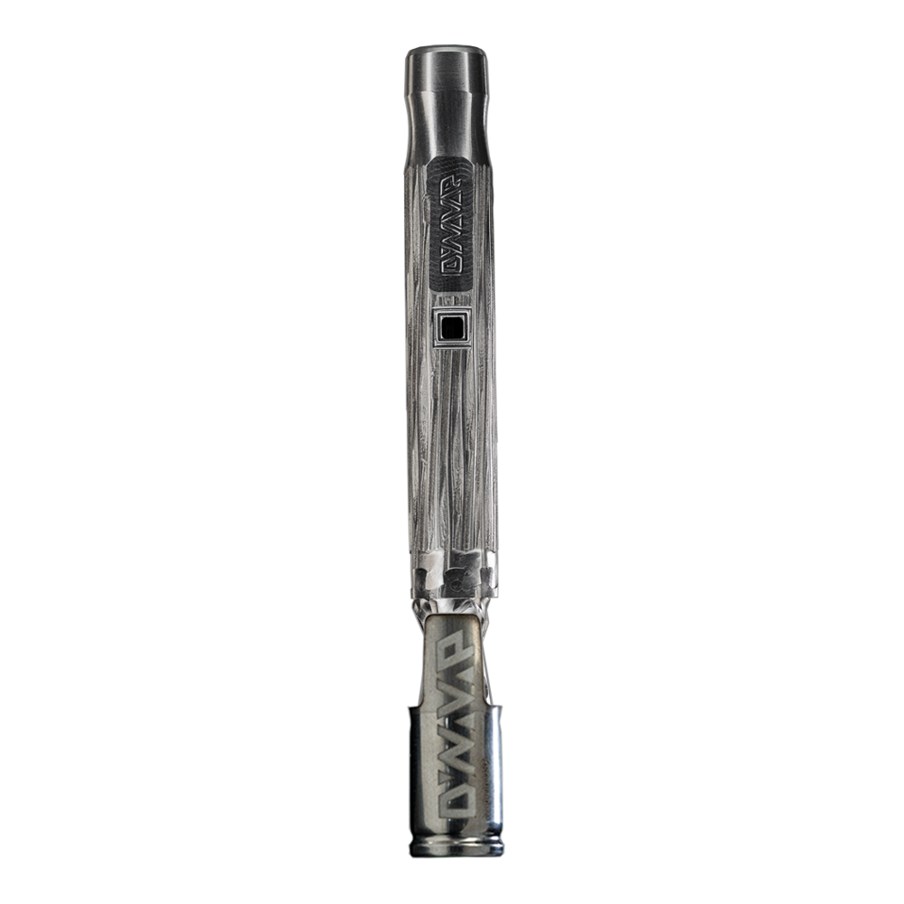 THE M PLUS 2023 STARTER PACK (NEW) – DYNAVAP - Image 2
