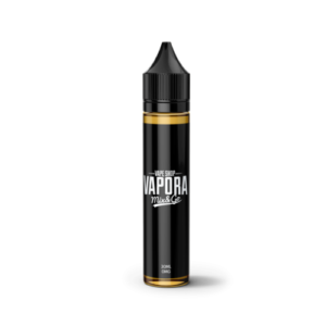 Mix&Go 30ML
