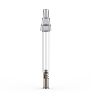 3 IN 1 WPA FOR DYNAVAP