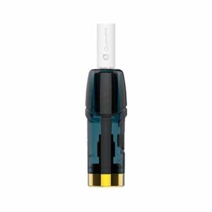 Caixa 3x Coil/Cartucho Substituição – Vstick