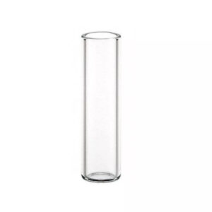 GLASS STEM/TUBE 55MM – TINYMIGHT2