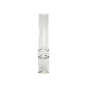 70MM (XL) GLASS STEM – ARIZER SOLO 3