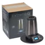 Arizer – Extreme Q - Image 7