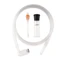 Arizer – Extreme Q - Image 6