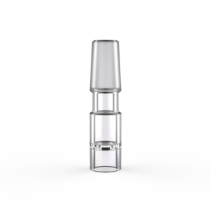 14MM WPA FOR ARIZER SOLO 2