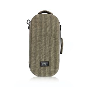AXE PACK – RYOT – OLIVE
