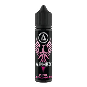 Aphex Pink Lemonade 50ml