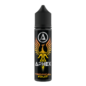 Aphex Tropical Fruit 50ml