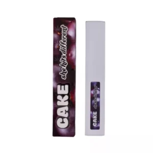 Buy Cake Carts Acaiberry