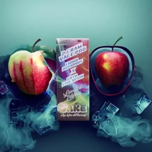 Buy Cake Carts Atomic Apple Online