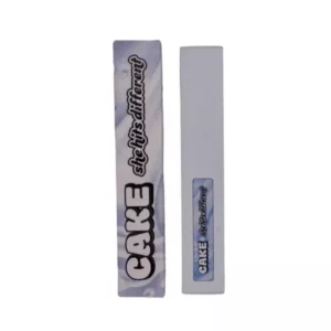 Buy Cake Carts Cream Pie