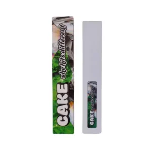 Buy Cake Carts Emerald Diamonds