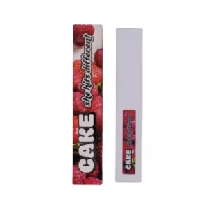 Buy Cake Carts Strazz Online