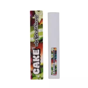 Buy Cake Carts Tropical Slushy Online