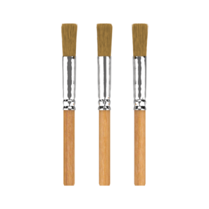 CLEANING BRUSH SET – STORZ & BICKEL