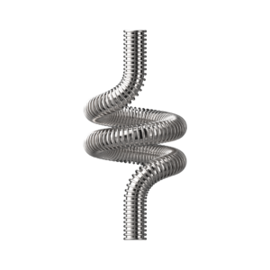 COOLING COIL – PLENTY