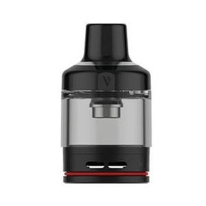 Cartucho – Vaporesso GTX 26 Pod