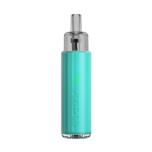 Doric Q Pod Kit – Voopoo