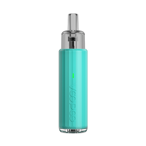 Doric Q Pod Kit – Voopoo
