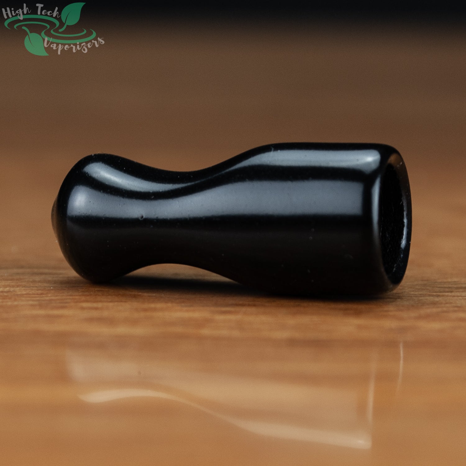 Fat Mouthpiece