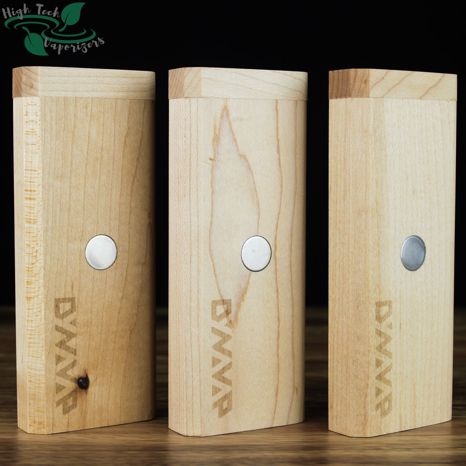 XL Maple DynaStash - Image 4