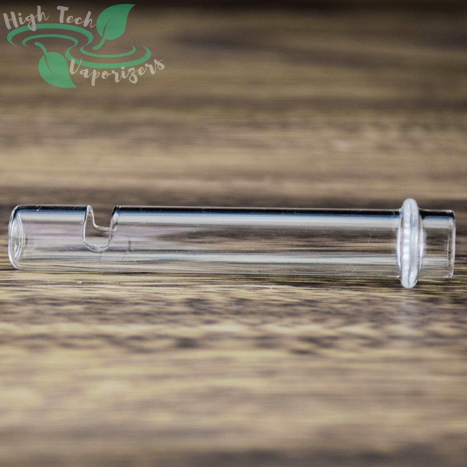VapeXnail Borosilicate - Image 2