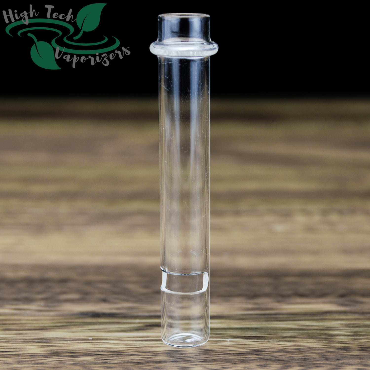 VapeXnail Borosilicate - Image 3