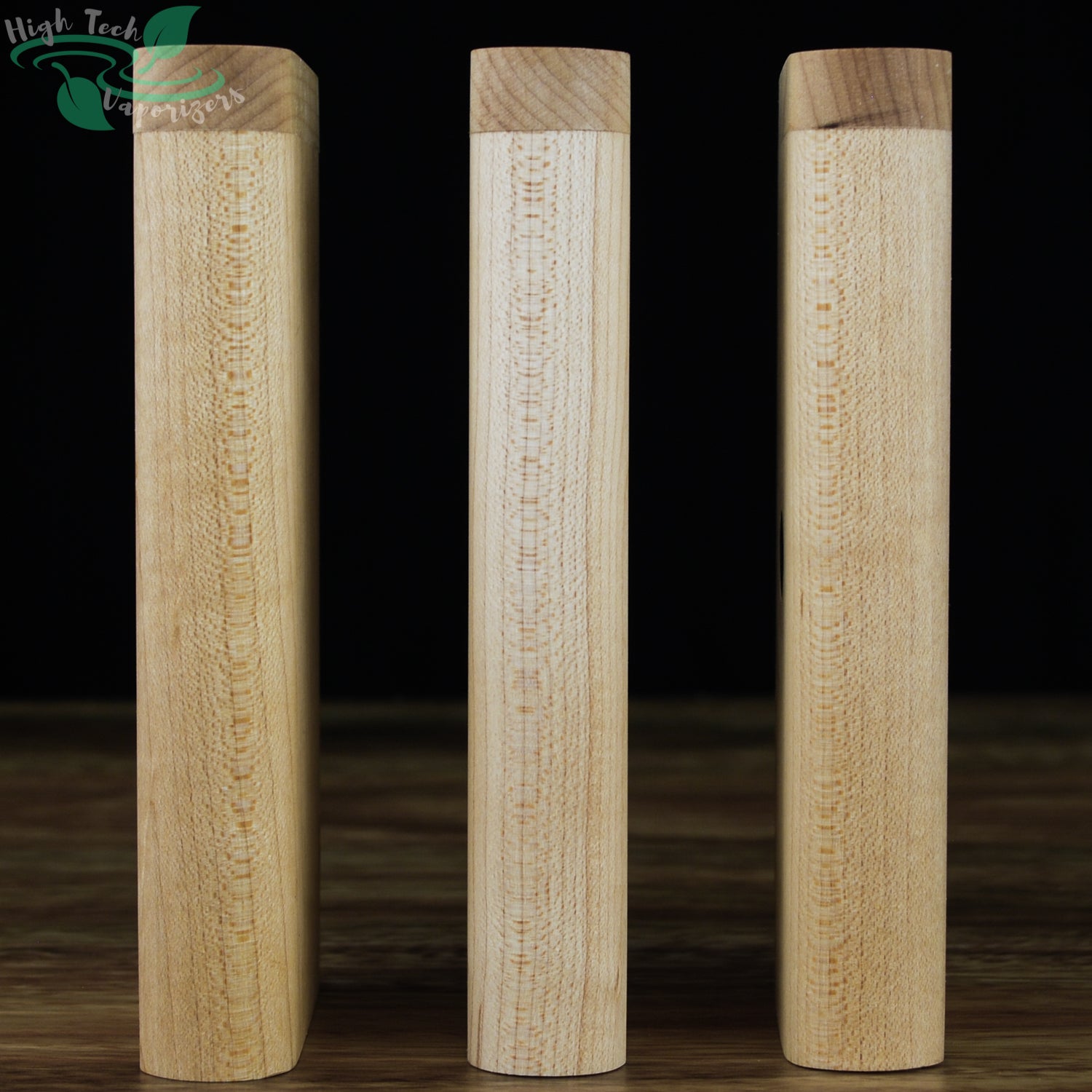 XL Maple DynaStash - Image 9