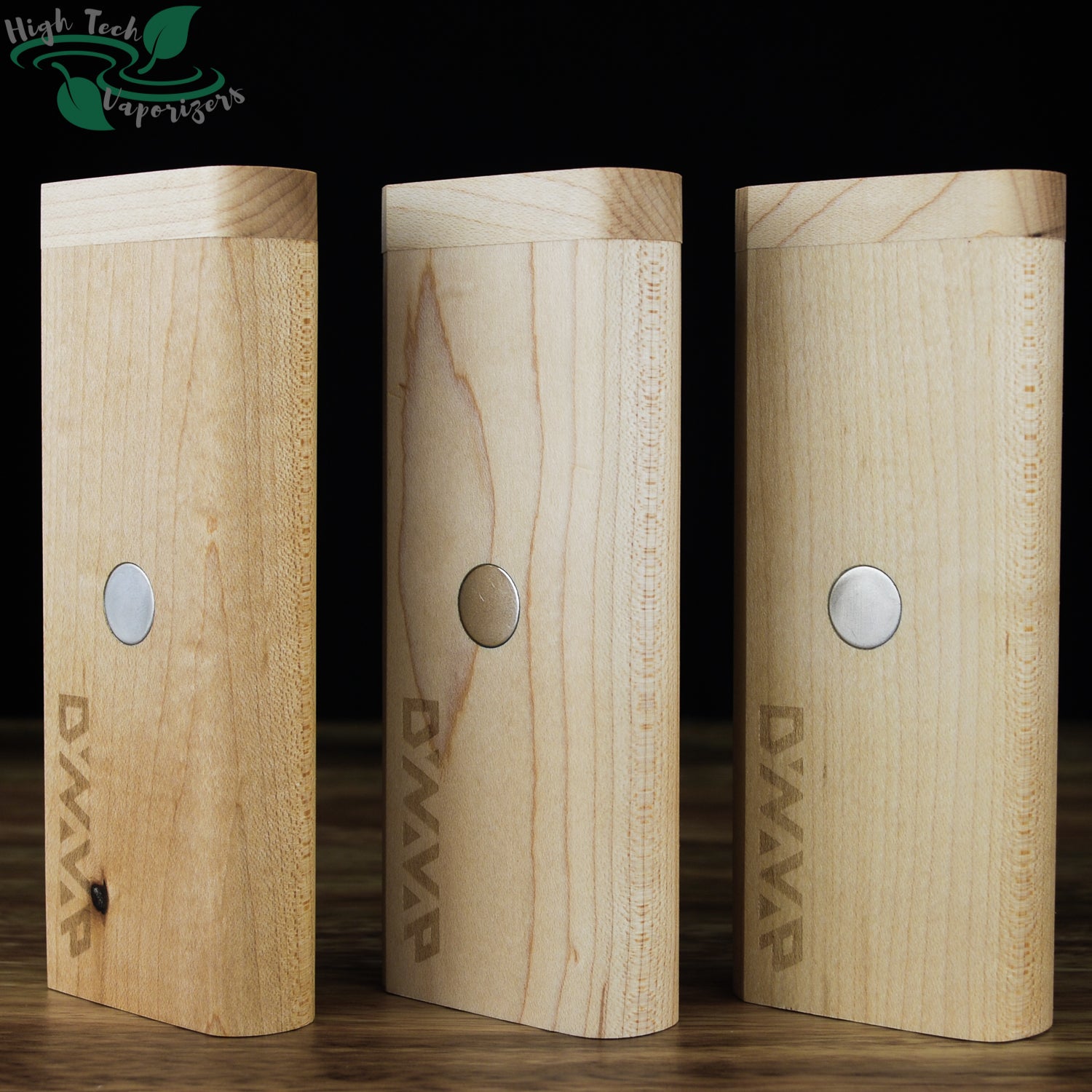 XL Maple DynaStash - Image 10