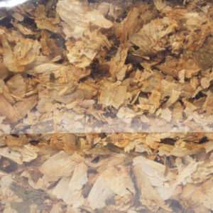 Hops 25g
