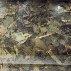 Horny Goat Weed 25g