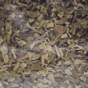 Catnip 25g