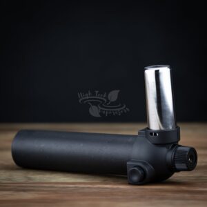 RIO MakeOver Torch