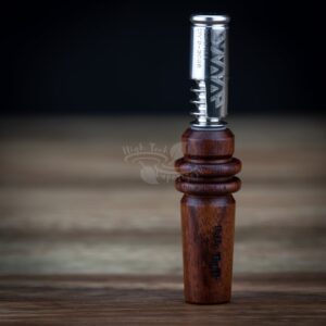 Ed’s TNT 14mm adapter for Dynavap Tip
