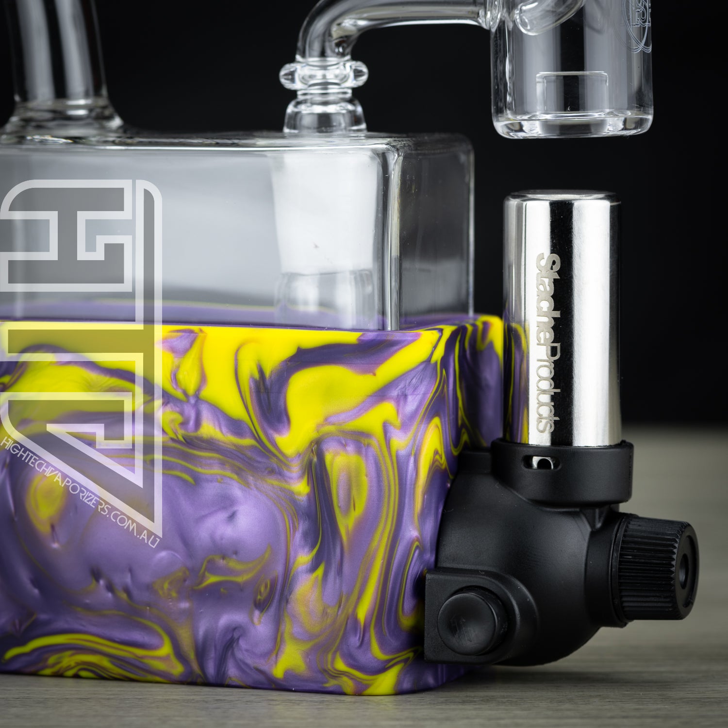 RIO MakeOver (Purple) - Image 18