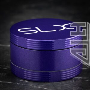 SLX Extra Large BFG Grinder – 88mm